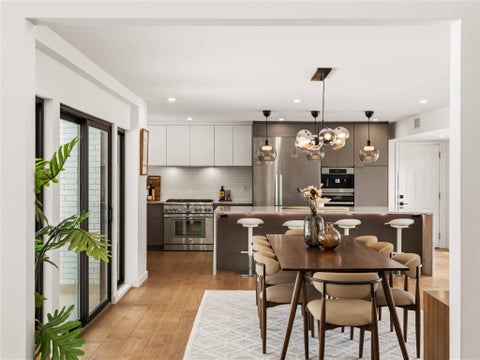 Tiny photo for 4502 Mountain Path DR, Austin, TX 78759 (MLS # 7395944)