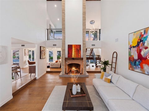 Tiny photo for 4502 Mountain Path DR, Austin, TX 78759 (MLS # 7395944)