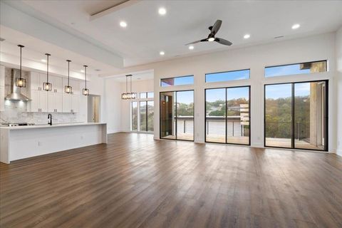 Tiny photo for 3202 Hamilton Ave, Lago Vista, TX 78645 (MLS # 7170678)