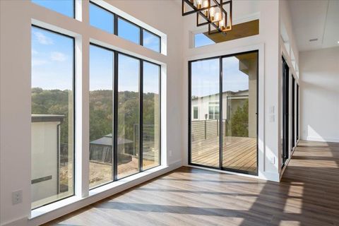 Tiny photo for 3202 Hamilton Ave, Lago Vista, TX 78645 (MLS # 7170678)