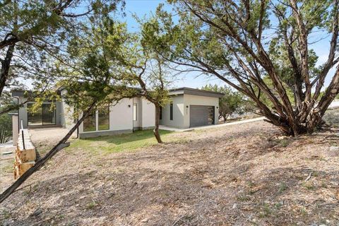 Tiny photo for 3202 Hamilton Ave, Lago Vista, TX 78645 (MLS # 7170678)