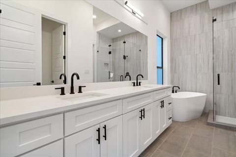 Tiny photo for 3202 Hamilton Ave, Lago Vista, TX 78645 (MLS # 7170678)