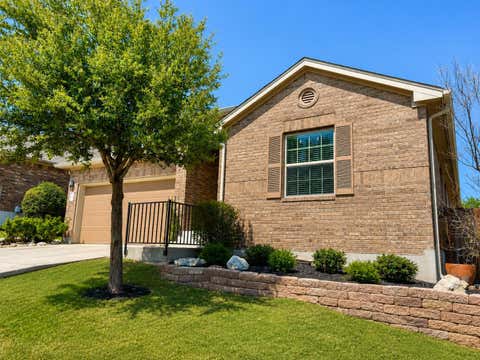 Photo of 18512 Rio Chama LN, Austin, TX 78738 (MLS # 6221270)