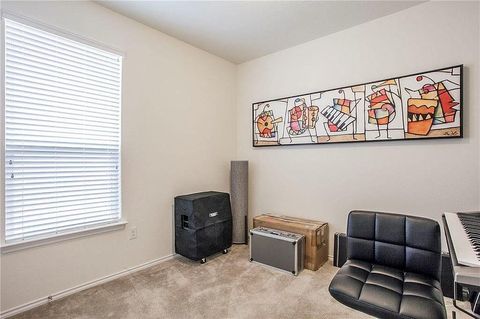 Tiny photo for 811 Sawbuck DR, Pflugerville, TX 78660 (MLS # 9854444)