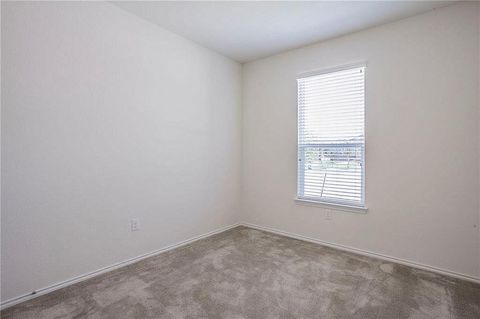 Tiny photo for 811 Sawbuck DR, Pflugerville, TX 78660 (MLS # 9854444)