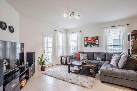 Tiny photo for 811 Sawbuck DR, Pflugerville, TX 78660 (MLS # 9854444)