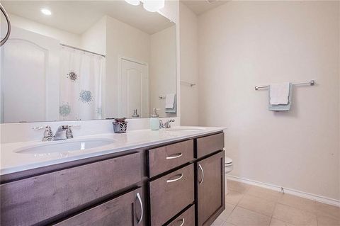 Tiny photo for 811 Sawbuck DR, Pflugerville, TX 78660 (MLS # 9854444)