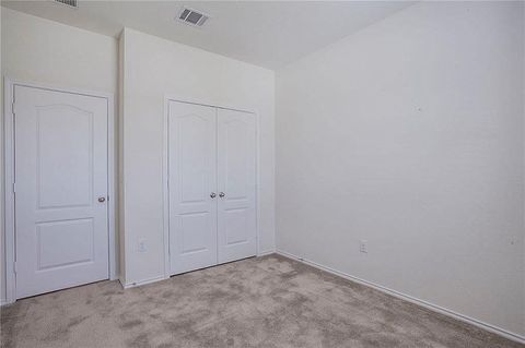 Tiny photo for 811 Sawbuck DR, Pflugerville, TX 78660 (MLS # 9854444)