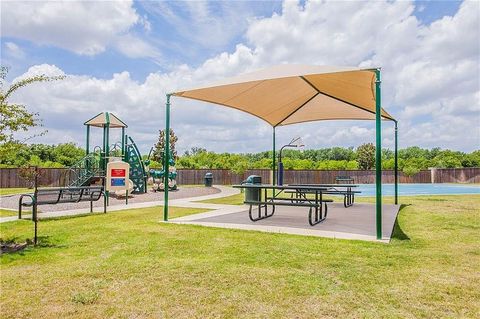 Tiny photo for 811 Sawbuck DR, Pflugerville, TX 78660 (MLS # 9854444)