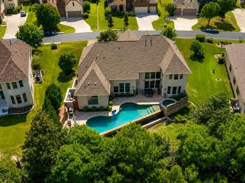 Photo of 206 Varco DR, Austin, TX 78738 (MLS # 2744143)