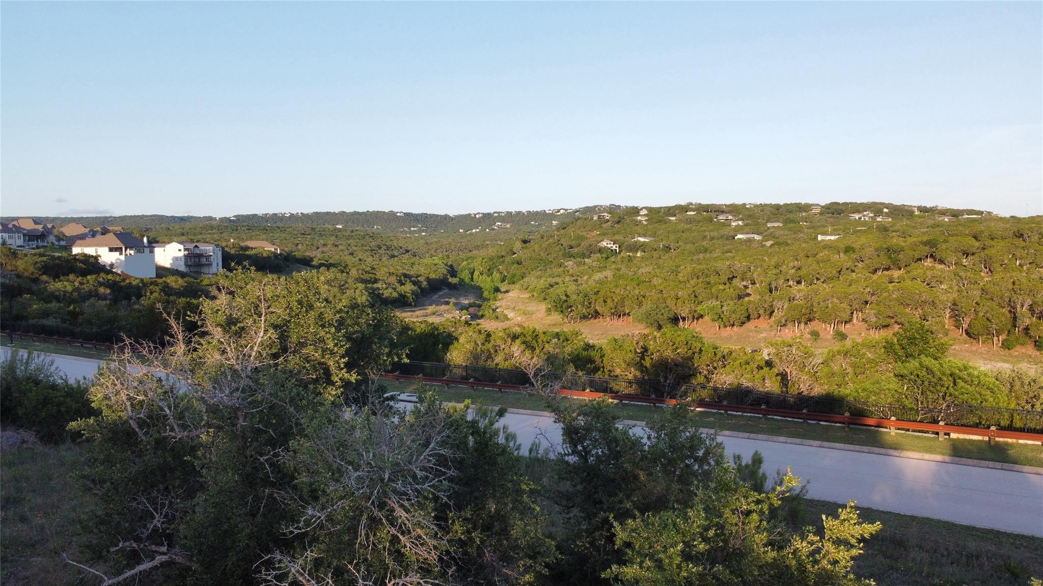 7500 Tessera PKWY