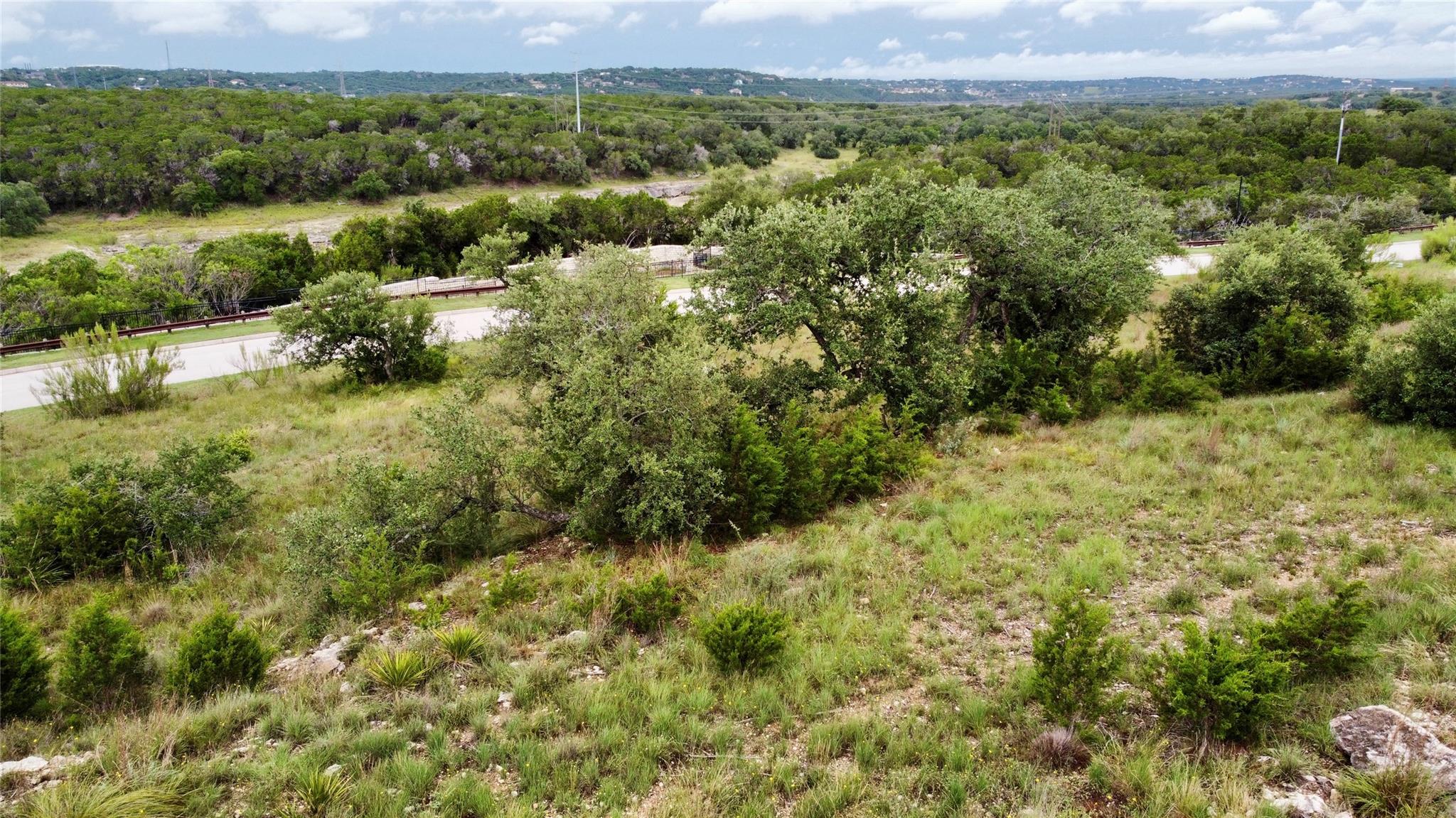 7500 Tessera PKWY
