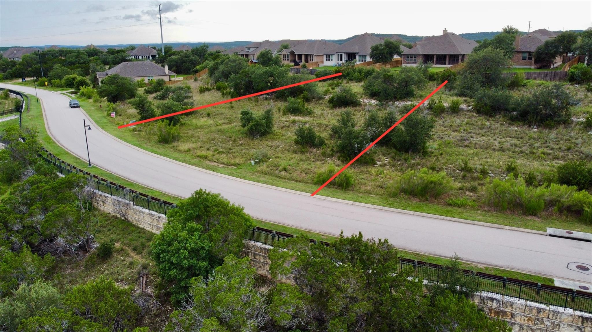 7500 Tessera PKWY