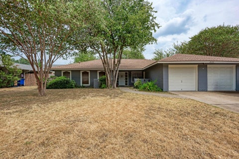 Photo of 8103 Exmoor DR #A, Austin, TX 78757 (MLS # 4756658)
