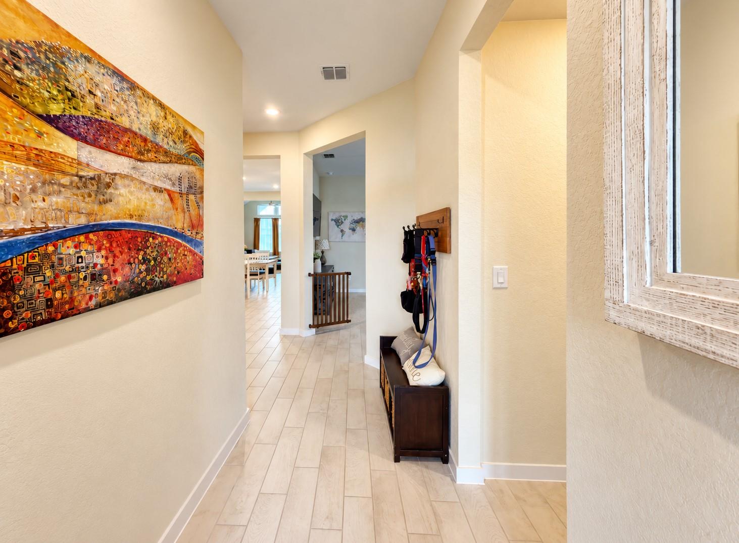 3739 Canby Oak BLF