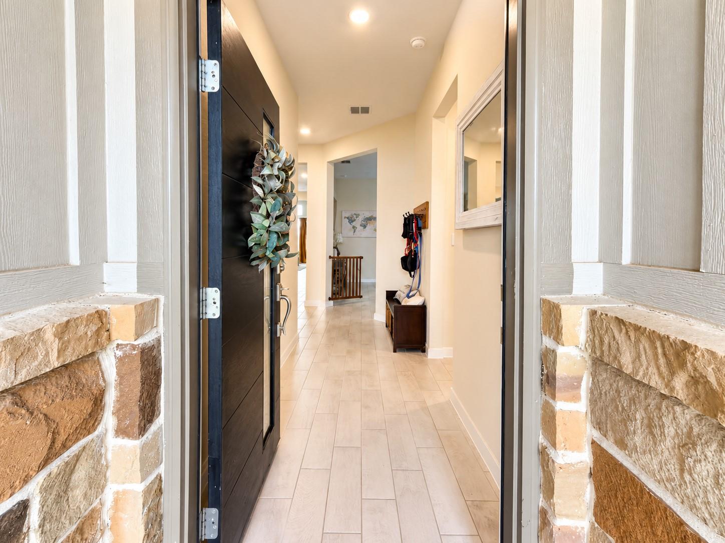 3739 Canby Oak BLF