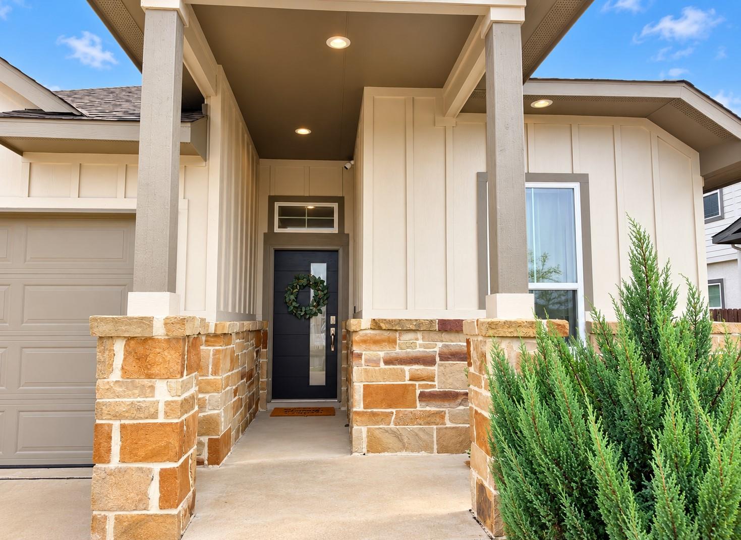 3739 Canby Oak BLF