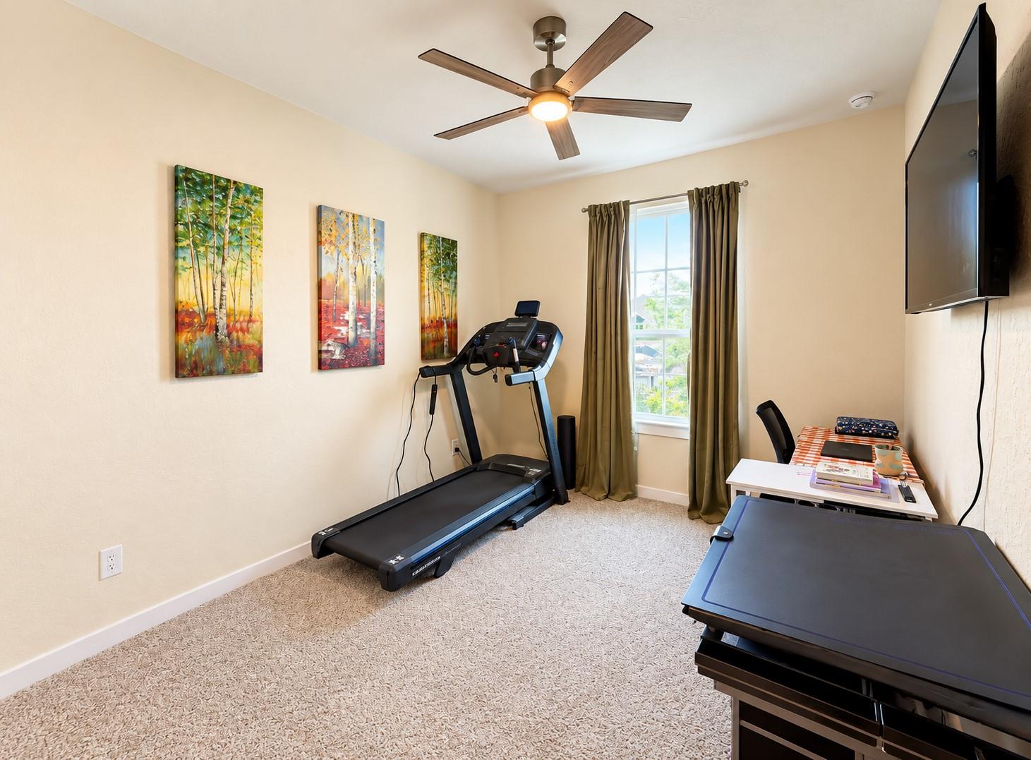 3739 Canby Oak BLF