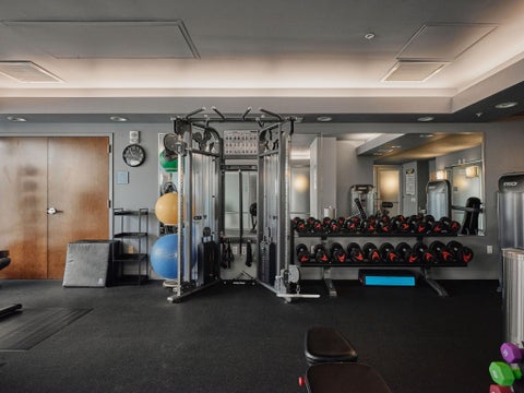 Tiny photo for 300 Bowie ST #4101, Austin, TX 78703 (MLS # 3199691)