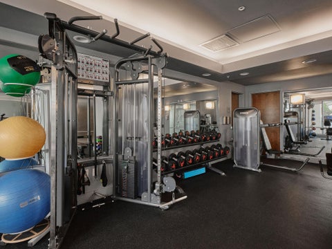 Tiny photo for 300 Bowie ST #4101, Austin, TX 78703 (MLS # 3199691)