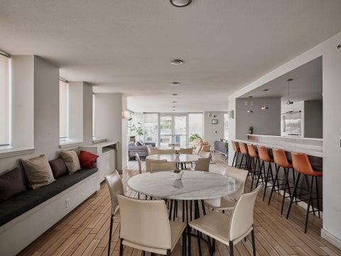 Tiny photo for 300 Bowie ST #4101, Austin, TX 78703 (MLS # 3199691)