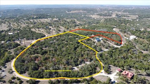  in Blanco TX TBD 10.83 Acres Altwein RD.jpg