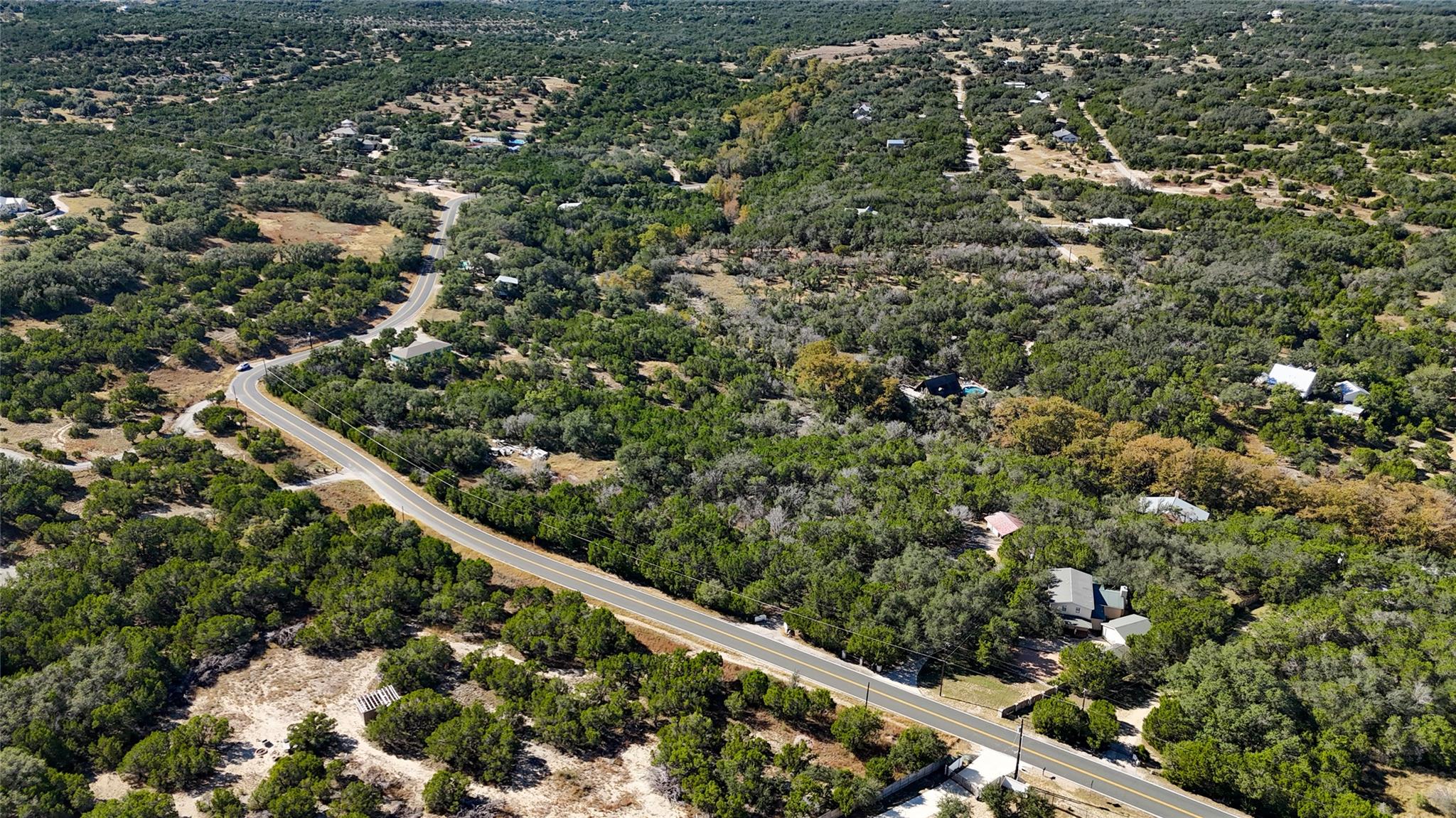 23066 Pedernales Canyon TRL