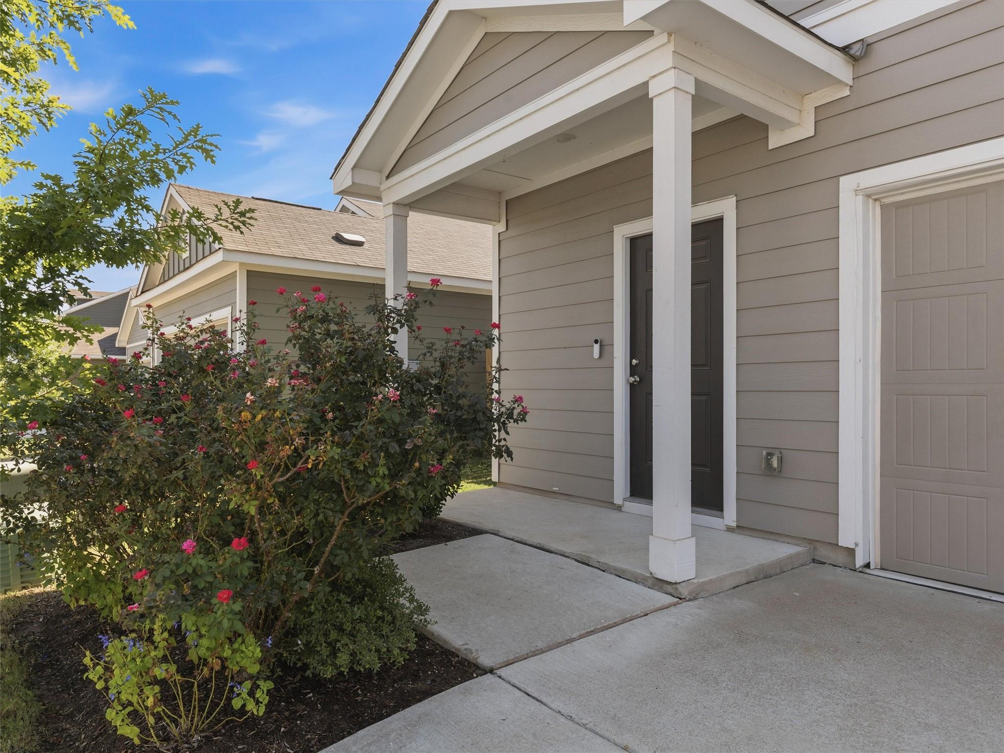309 Freshwater DR