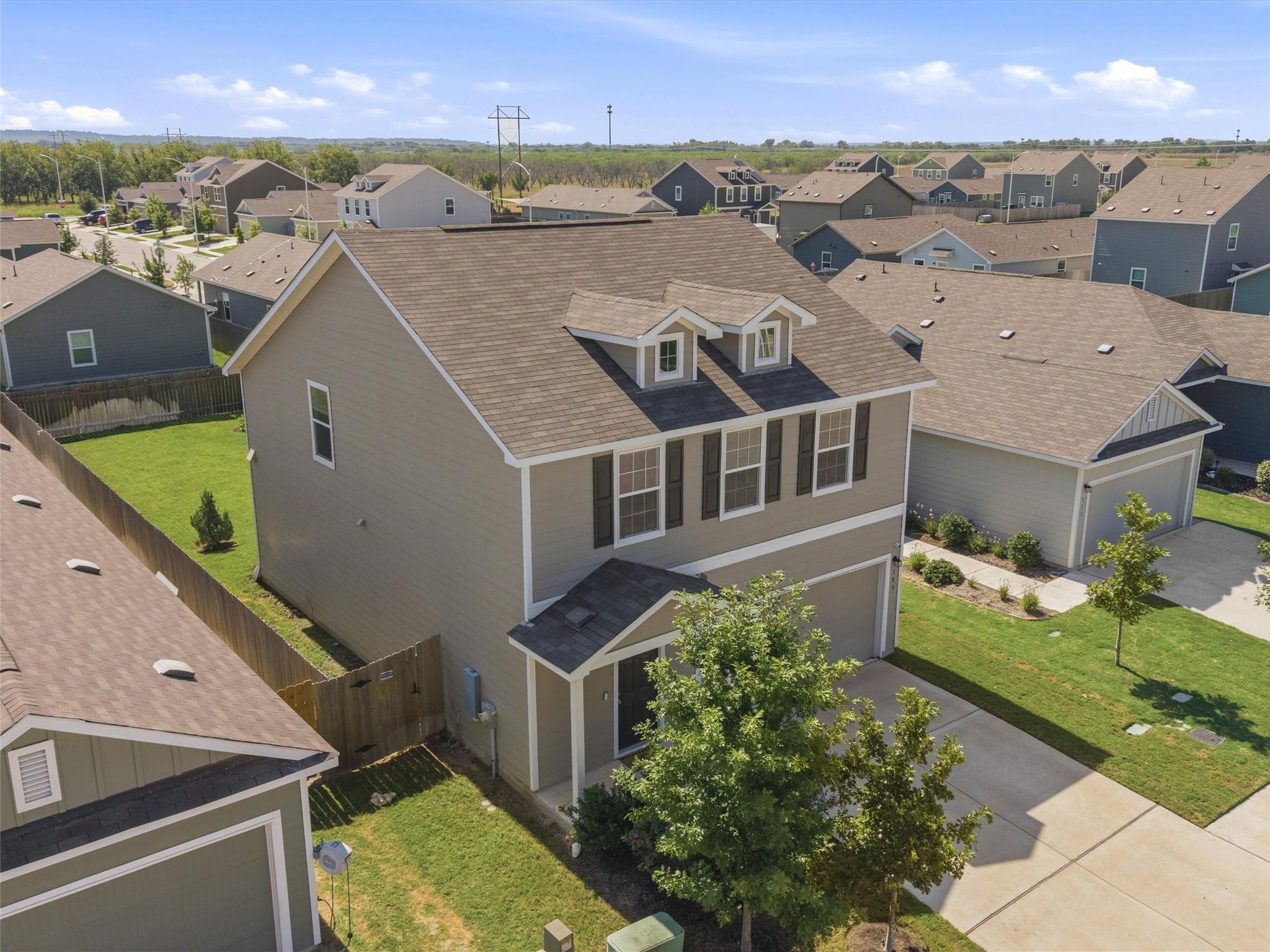 309 Freshwater DR