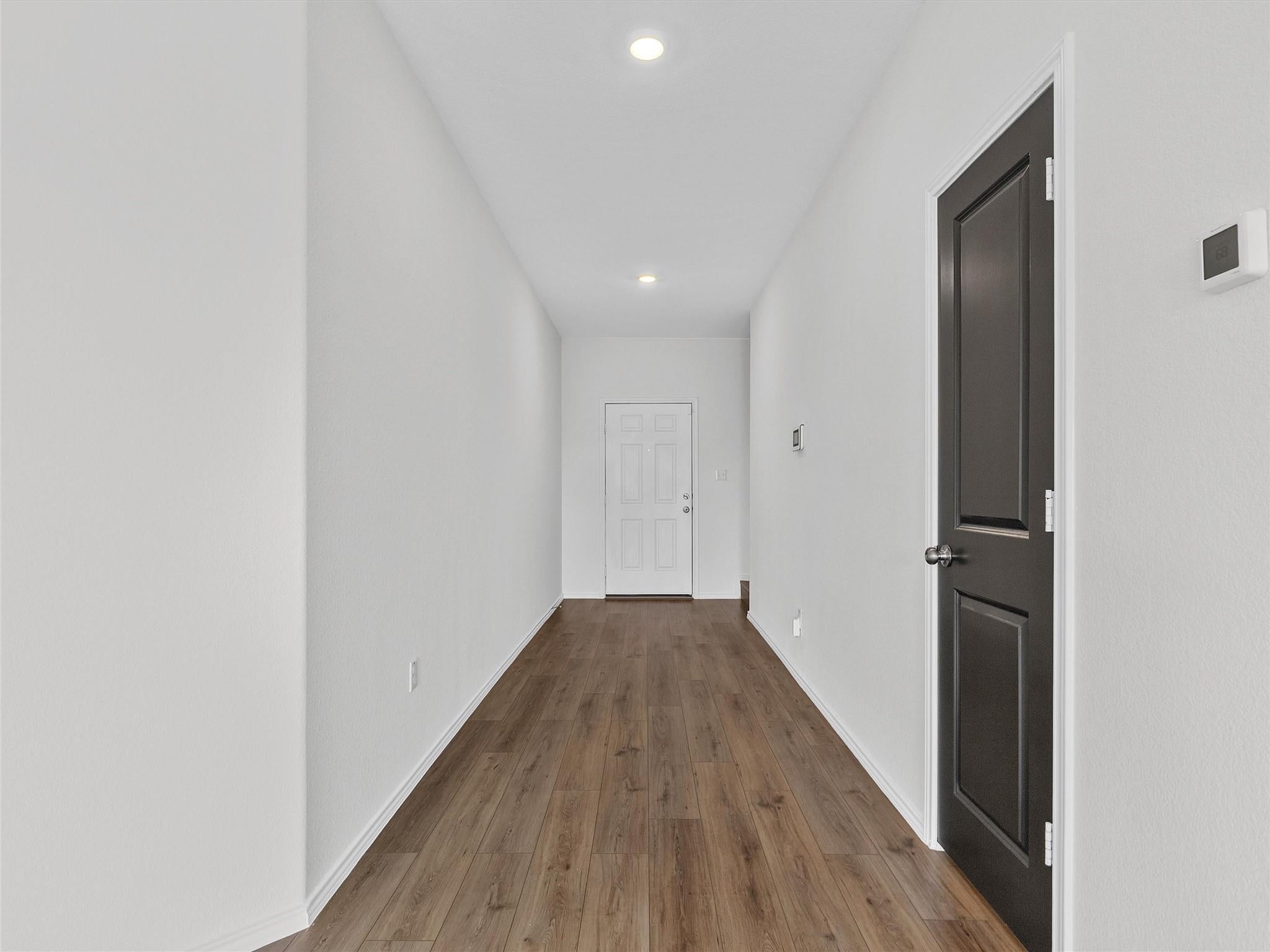 309 Freshwater DR