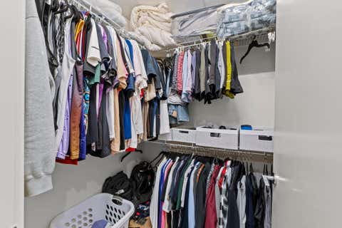 Tiny photo for 44 East Ave #1602, Austin, TX 78701 (MLS # 4514465)