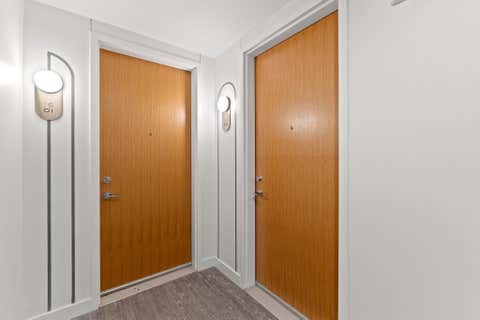 Tiny photo for 44 East Ave #1602, Austin, TX 78701 (MLS # 4514465)