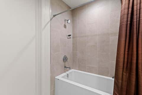 Tiny photo for 44 East Ave #1602, Austin, TX 78701 (MLS # 4514465)