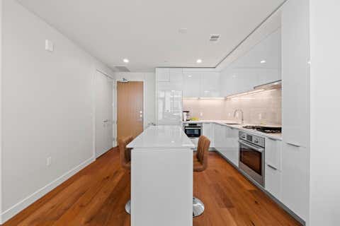Tiny photo for 44 East Ave #1602, Austin, TX 78701 (MLS # 4514465)