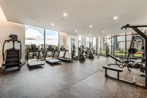 Tiny photo for 44 East Ave #1602, Austin, TX 78701 (MLS # 4514465)