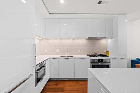 Tiny photo for 44 East Ave #1602, Austin, TX 78701 (MLS # 4514465)