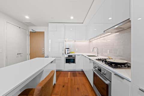 Tiny photo for 44 East Ave #1602, Austin, TX 78701 (MLS # 4514465)