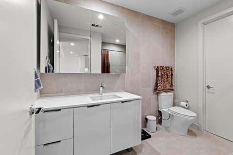Tiny photo for 44 East Ave #1602, Austin, TX 78701 (MLS # 4514465)