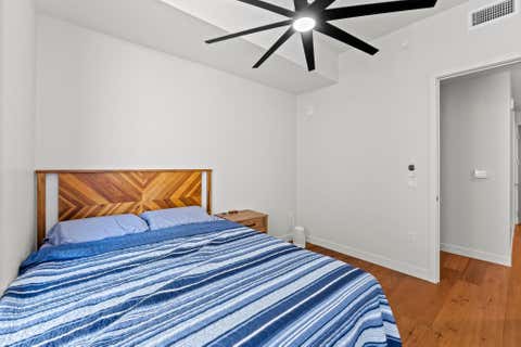 Tiny photo for 44 East Ave #1602, Austin, TX 78701 (MLS # 4514465)
