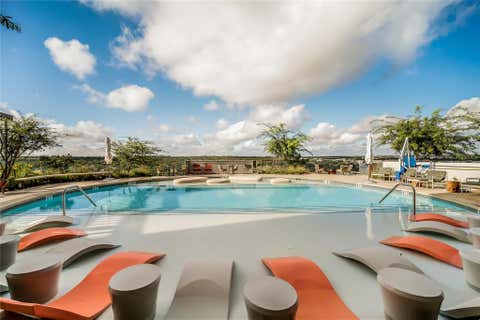 Tiny photo for 44 East Ave #1602, Austin, TX 78701 (MLS # 4514465)
