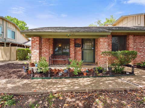 Photo of 9622 Covey Ridge LN, Austin, TX 78758 (MLS # 5853314)