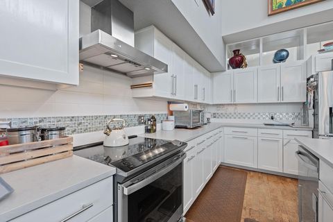 Tiny photo for 1600 Barton Springs RD #Unit 5406, Austin, TX 78704 (MLS # 9401180)