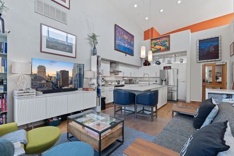 Tiny photo for 1600 Barton Springs RD #Unit 5406, Austin, TX 78704 (MLS # 9401180)