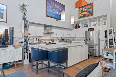 Tiny photo for 1600 Barton Springs RD #Unit 5406, Austin, TX 78704 (MLS # 9401180)