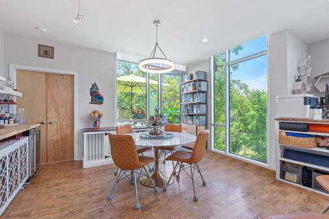 Tiny photo for 1600 Barton Springs RD #Unit 5406, Austin, TX 78704 (MLS # 9401180)