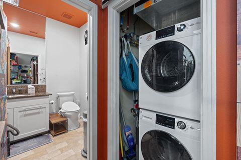 Tiny photo for 1600 Barton Springs RD #Unit 5406, Austin, TX 78704 (MLS # 9401180)