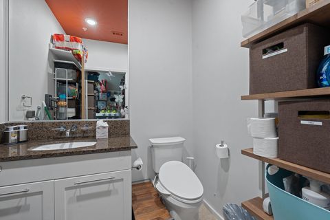 Tiny photo for 1600 Barton Springs RD #Unit 5406, Austin, TX 78704 (MLS # 9401180)