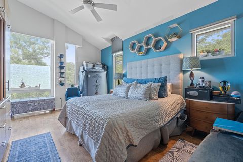 Tiny photo for 1600 Barton Springs RD #Unit 5406, Austin, TX 78704 (MLS # 9401180)