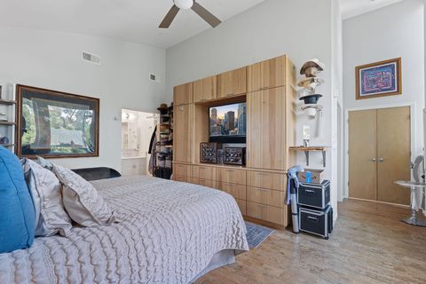 Tiny photo for 1600 Barton Springs RD #Unit 5406, Austin, TX 78704 (MLS # 9401180)