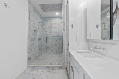 Tiny photo for 1600 Barton Springs RD #Unit 5406, Austin, TX 78704 (MLS # 9401180)